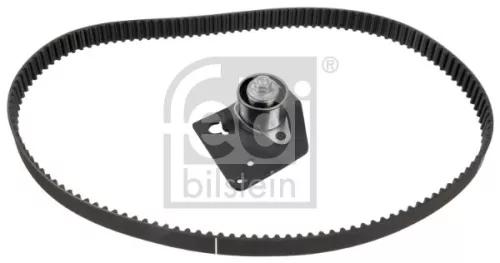 Febi Timing Belt Kit For Nissan Renault Suzuki Grand Scénic Grand Vitar