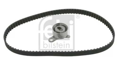 Febi Timing Belt Kit For Toyota Carina Celica Corolla