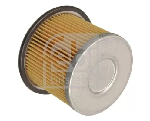 FEBI BILSTEIN FEBI BILSTEIN 26906 Febi Fuel Filter For Citroën Fiat Lancia Peugeot 205 306 309 405 605 80 