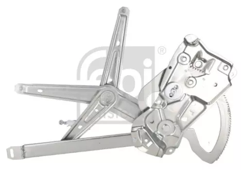 FEBI BILSTEIN FEBI BILSTEIN 26911 Febi Front Rght Window Regulator For Bmw 3 Series 