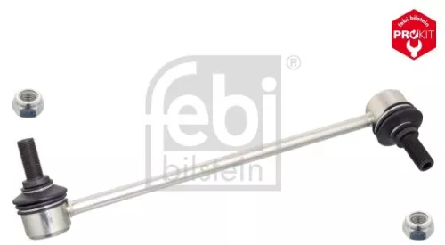 Febi 26920 Front Right Stabiliser Link For Toyota Previa