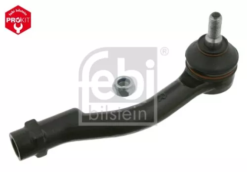 Febi Front Right Tie Rod End For Hyundai Hyundai (Beijing) Kia Kia (Dyk
