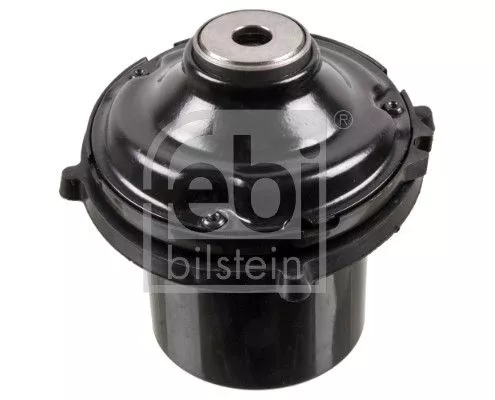 Febi Front Upper Rubber Bump Stop For Opel Vauxhall Astra Astra