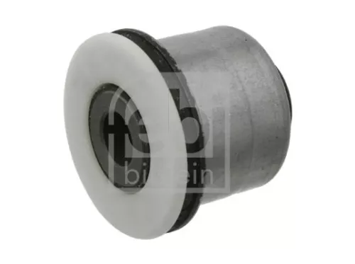 Febi Front Left Or Right Inner Upper Track Control Arm Bush For Citroën  Peugeot