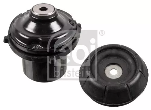 Front Top Mount Kit Fits Opel Vauxhall Astra Astra G Classic Astravan Combo Cors