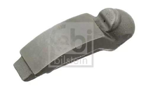 Febi Rocker Arm For Audi Skoda Vw A4 A6 A8 Allroad P