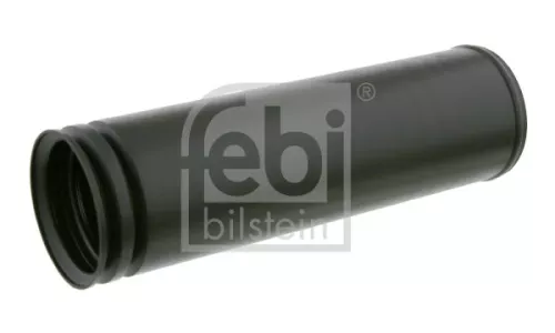 Febi Rear Strut Shock Absorber Dust Cover For Bmw Bmw (Brilliance) 3 3 Series Z4