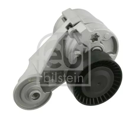 Febi Drive Belt Tensioner For Volvo S60 S80 V70 Xc90