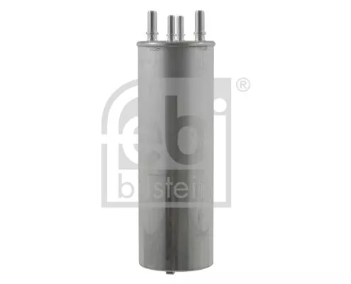 Febi Fuel Filter For Vw California Multivan Touareg Transporter Transpo