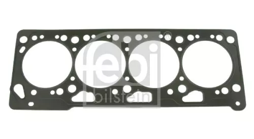 Febi Cylinder Head Gasket For Seat Skoda Vw Arosa Caddy Cordoba Felicia