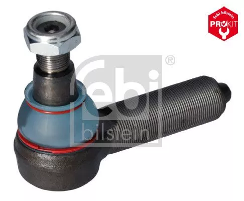 Angled Ball Joint, steering push rod