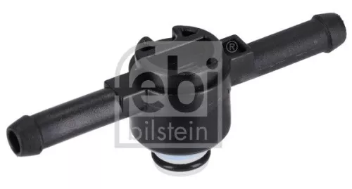 FEBI BILSTEIN FEBI BILSTEIN 26960 Valve, fuel filter 