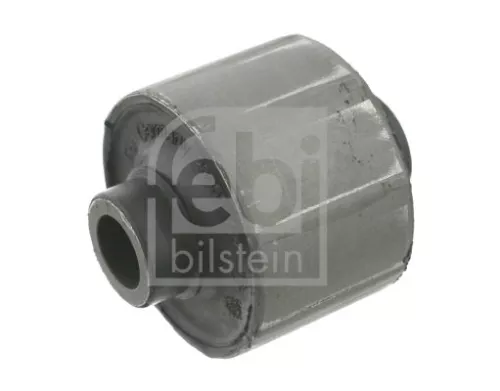 Febi Both Sides Bush Driver Cab Suspension For Renault Trucks Volvo C D