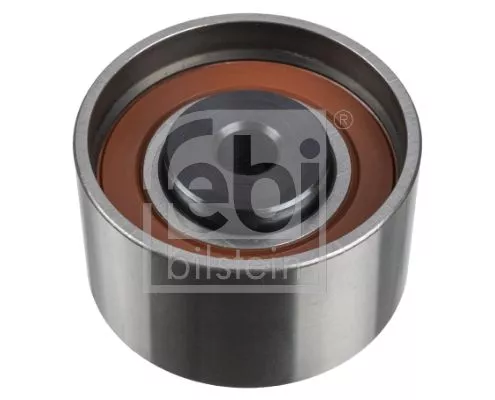 Febi Deflection Pulley guide Pulley Timing Belt For Mazda 3 5 6 Mpv