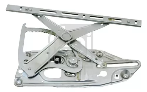 Febi Front Rght Window Regulator For Mercedes-benz S-class