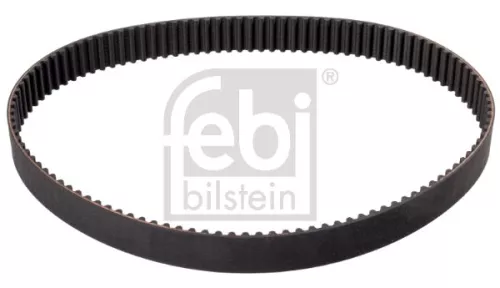 Febi Timing Belt For Mitsubishi Carisma Colt