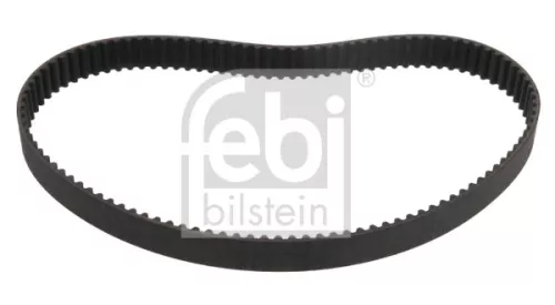 Febi Timing Belt For Chevrolet Daewoo Mitsubishi Colt Lancer Matiz Mira