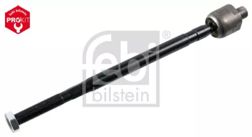 Febi Front Right Inner Tie Rod For Mazda 323 F 323 S 5 Premacy