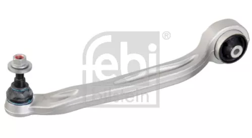 Febi Lower Front Rear Right Control / Trailing Arm For Audi A6 A6 Allroad
