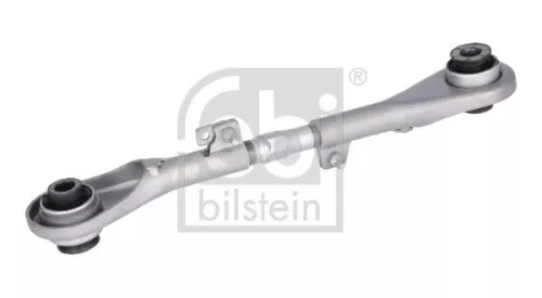 Febi Front Rear Left Or Right Control / Trailing Arm For Citroën Peugeot 407 407