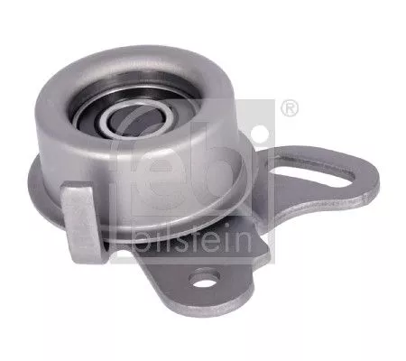 Febi Timing Belt Tensioner Pulley For Mitsubishi Colt Lancer