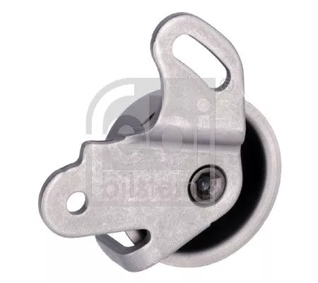 FEBI BILSTEIN FEBI BILSTEIN 27017 Febi Timing Belt Tensioner Pulley For Mitsubishi Colt Lancer 