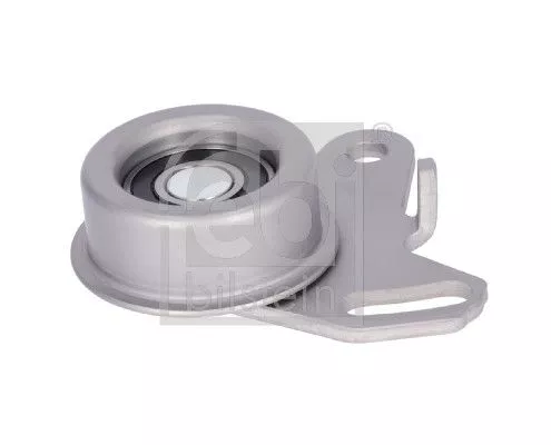 Febi Timing Belt Tensioner Pulley For Hyundai Mitsubishi Galant H-1 H-1