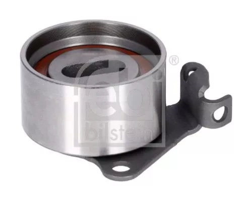 Febi Timing Belt Tensioner Pulley For Hyundai Mitsubishi Galloper Pajer