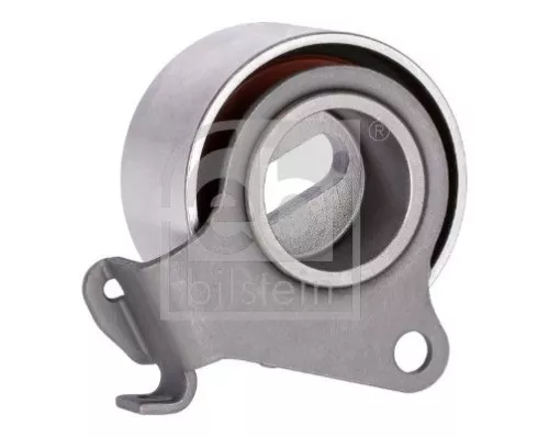 FEBI BILSTEIN FEBI BILSTEIN 27019 Febi Timing Belt Tensioner Pulley For Hyundai Mitsubishi Galloper Pajer 