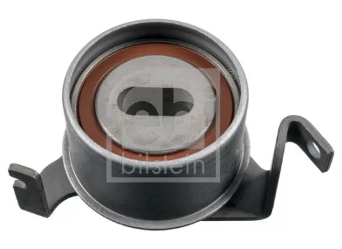 Febi Timing Belt Tensioner Pulley For Mitsubishi Colt Galant Lancer Spa