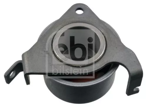 FEBI BILSTEIN FEBI BILSTEIN 27020 Febi Timing Belt Tensioner Pulley For Mitsubishi Colt Galant Lancer Spa 