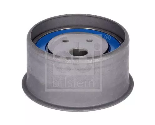 Febi Timing Belt Tensioner Pulley For Fiat Mitsubishi Proton Delica / S