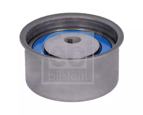 FEBI BILSTEIN FEBI BILSTEIN 27021 Febi Timing Belt Tensioner Pulley For Fiat Mitsubishi Proton Delica / S 