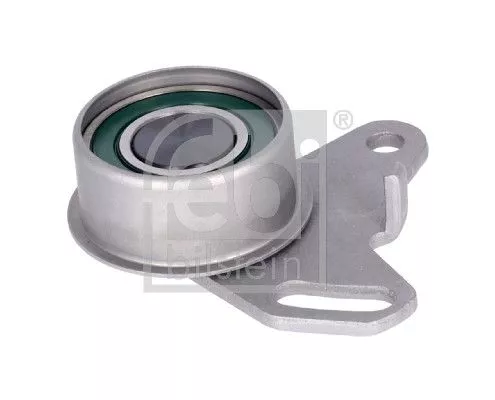 Febi Timing Belt Tensioner Pulley For Hyundai Mitsubishi Galant Santamo