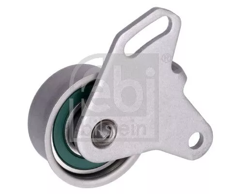 FEBI BILSTEIN FEBI BILSTEIN 27022 Febi Timing Belt Tensioner Pulley For Hyundai Mitsubishi Galant Santamo 