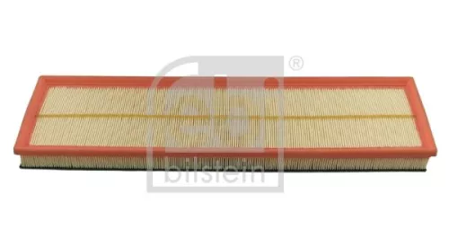 Febi Bilstein Air Filter For Bmw 3 5 7
