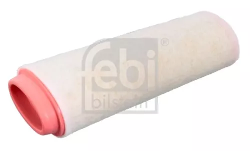 Febi Bilstein Air Filter For Bmw Land Rover Rover 1 3 5 75 Freelander X3