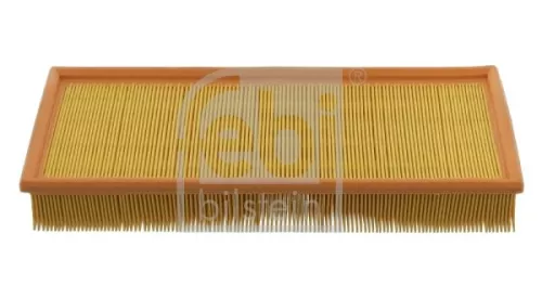 Febi Bilstein Air Filter For Bmw 5 7