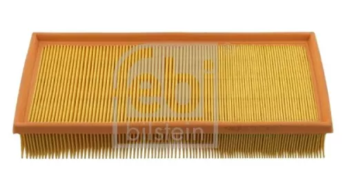 Febi Bilstein Air Filter For Bmw 5