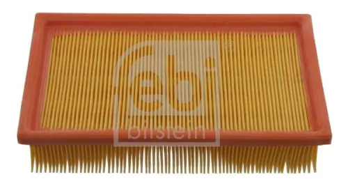 Febi Bilstein Air Filter For Bmw 3 5 7 8 Z1