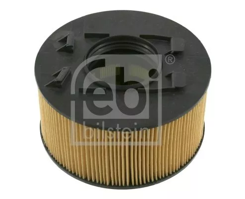 Febi Bilstein Air Filter For Bmw Bmw (Brilliance) 3 3 Series