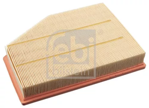 FEBI BILSTEIN FEBI BILSTEIN 27036 Febi Bilstein Air Filter For Bmw Bmw (Brilliance) 5 5 Series 6 Z4 
