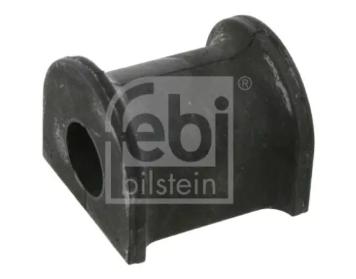 Febi Rear Stabliser Link Mounting Bush For Vw Caddy Caddy Alltrack