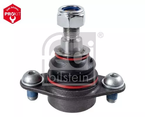 Febi Bilstein Front Left OR Right Upper Ball Joint For BMW X3