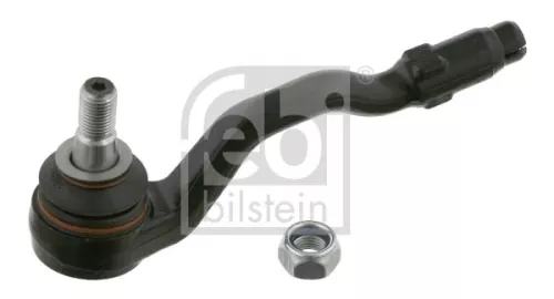 Febi Front Left Or Right Tie Rod End For Bmw X3
