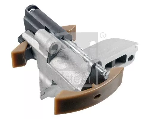 Febi Bilstein Tensioner Timing Chain For Audi Seat Skoda Vw A3 A4 A6 Alhambra Bo
