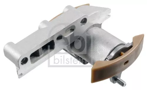 FEBI BILSTEIN FEBI BILSTEIN 27070 Febi Bilstein Tensioner Timing Chain For Audi Seat Skoda Vw A3 A4 A6 Alhambra Bo 