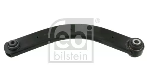 Febi Upper Rear Left Or Right Control / Trailing Arm For Fiat Opel Saab Vauxhall