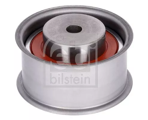 FEBI BILSTEIN FEBI BILSTEIN 27118 Febi Deflection Pulley guide Pulley Timing Belt For Mitsubishi Fto Gala 