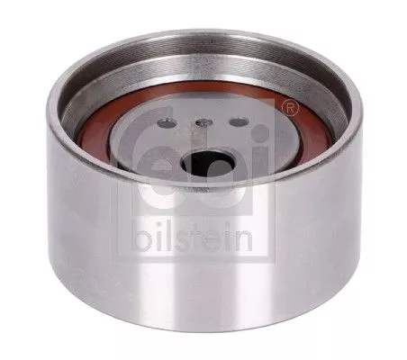 Febi Timing Belt Tensioner Pulley For Mitsubishi Fto Galant